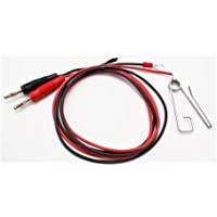 Llampec CAB000001 Cable para pastor